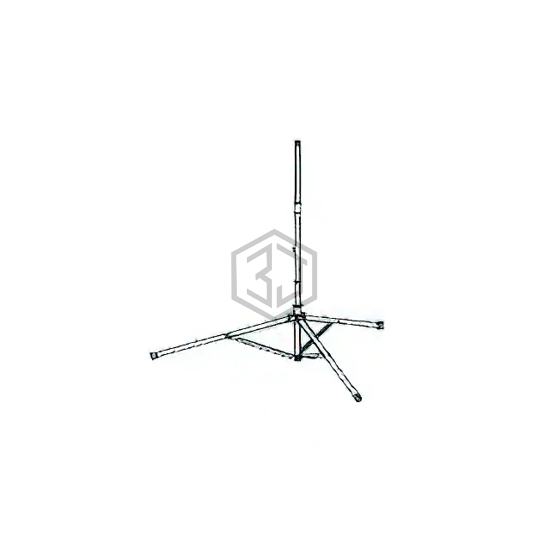 1301850475 - Molex - Industrial Equipment