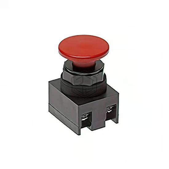 1301260012 - Molex - Industrial Equipment
