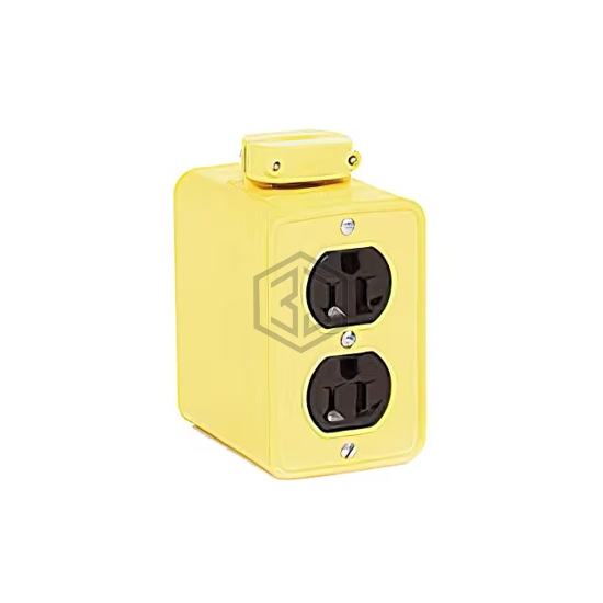 1301370200 - Molex - Industrial Equipment