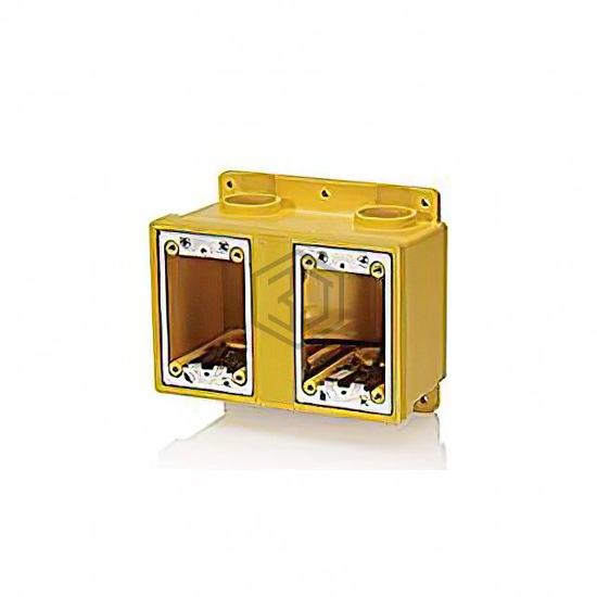 1301280161 - Molex - Industrial Equipment