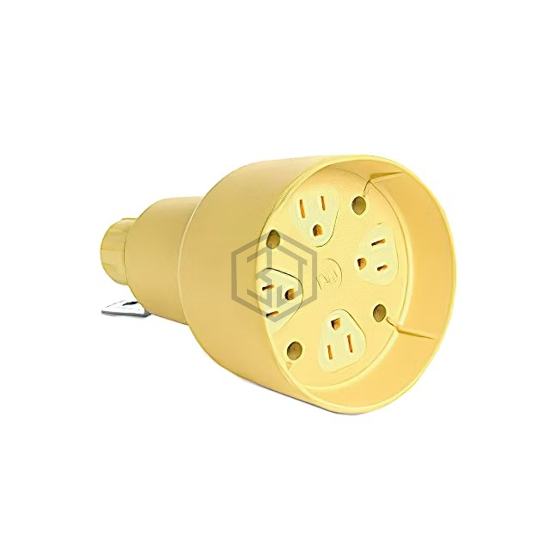 1301350309 - Molex - Industrial Equipment