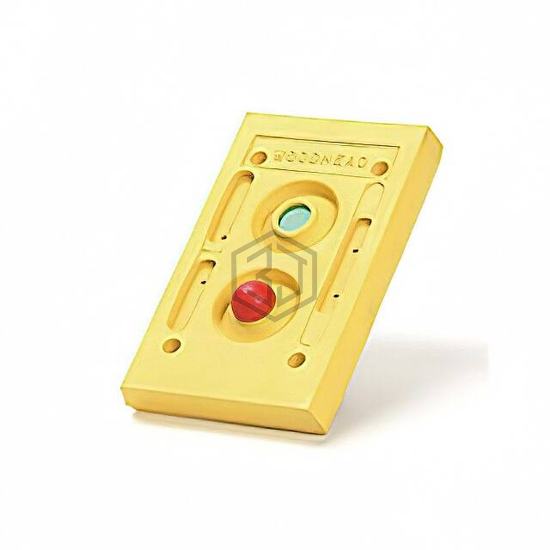 1301260228 - Molex - Industrial Equipment