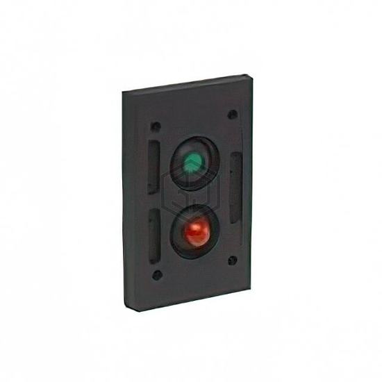 1301260230 - Molex - Industrial Equipment