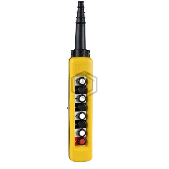XACA871 - Schneider Electric - Industrial Equipment