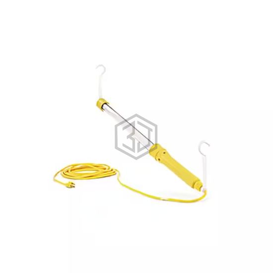 1301080080 - Molex - Industrial Equipment