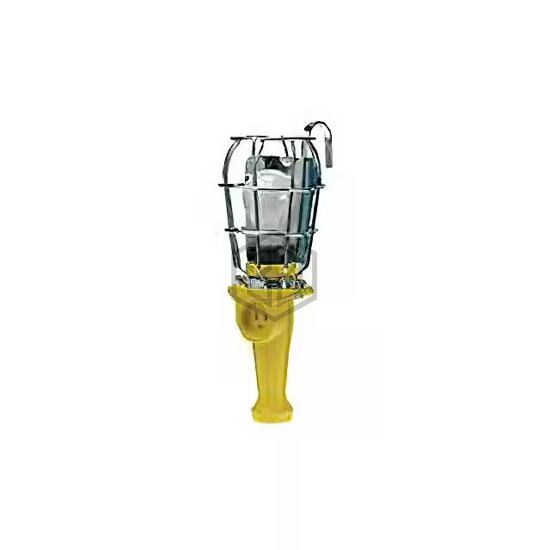 1301020184 - Molex - Industrial Equipment
