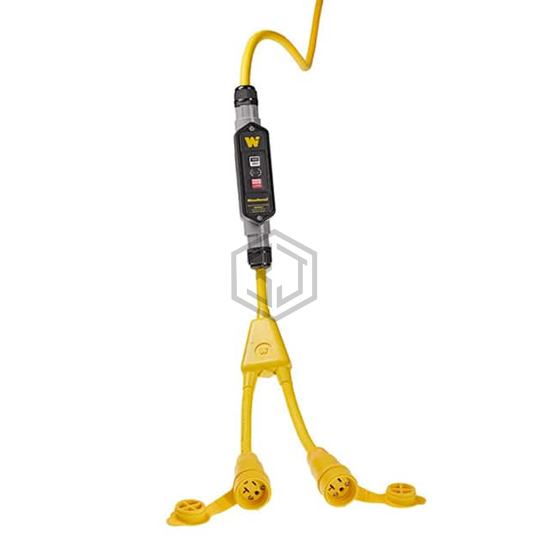 1301530279 - Molex - Industrial Equipment