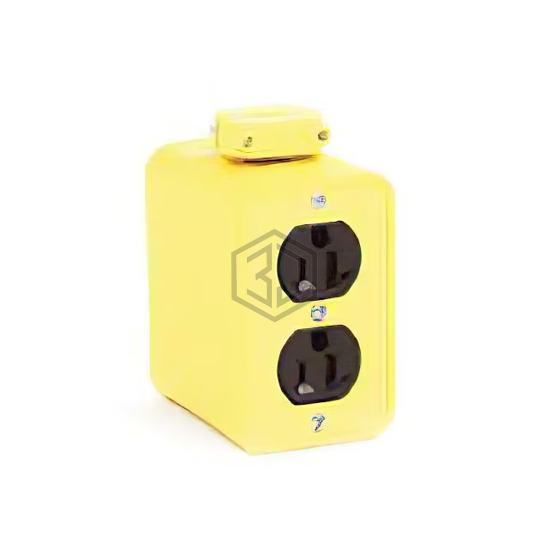1301370102 - Molex - Industrial Equipment