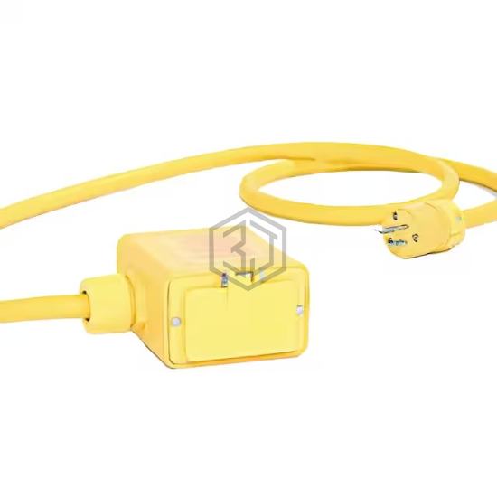 1301370180 - Molex - Industrial Equipment