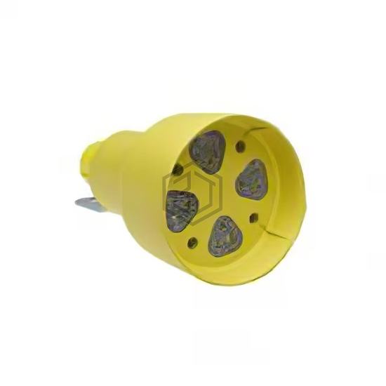 1301350304 - Molex - Industrial Equipment