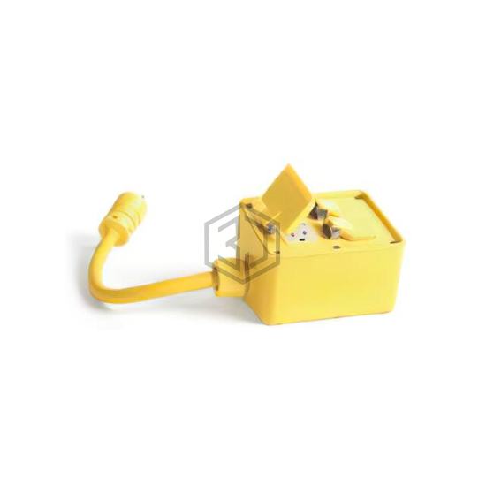 1301350256 - Molex - Industrial Equipment