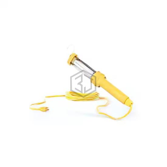 1301080135 - Molex - Industrial Equipment