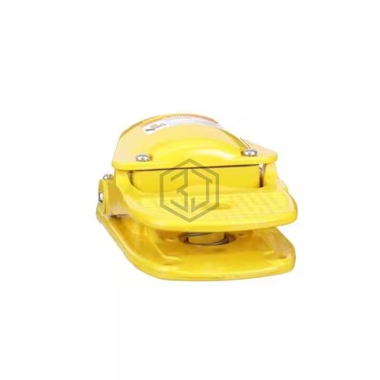 9002AW5 - Schneider Electric - Industrial Equipment