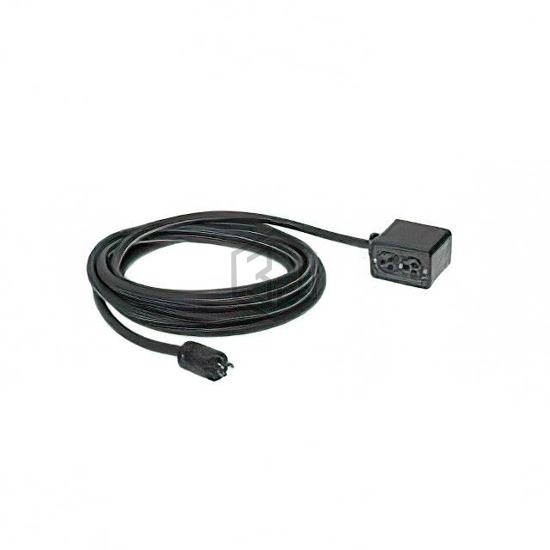 1301370091 - Molex - Industrial Equipment