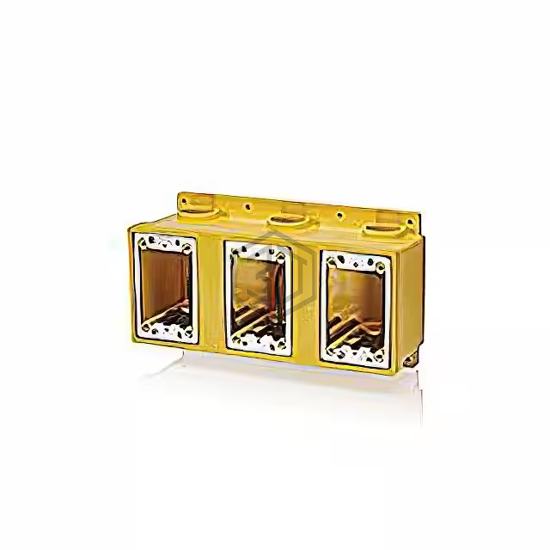 1301280152 - Molex - Industrial Equipment