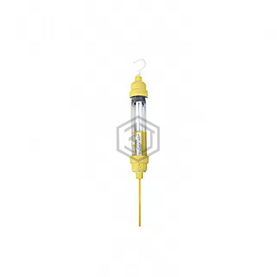 1301080176 - Molex - Industrial Equipment