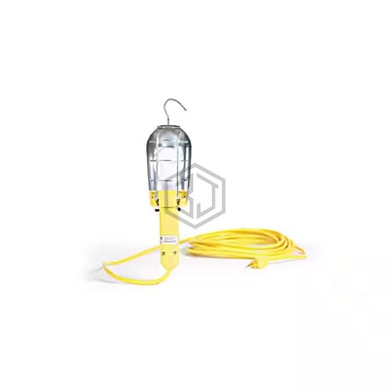 1301020121 - Molex - Industrial Equipment