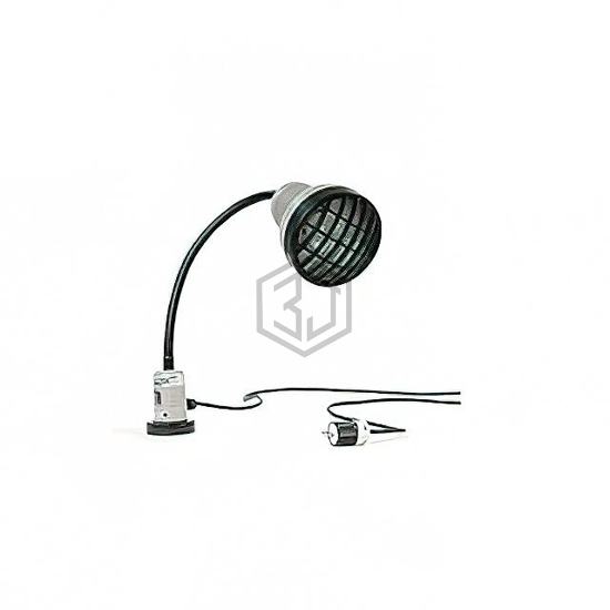 1301100025 - Molex - Industrial Equipment
