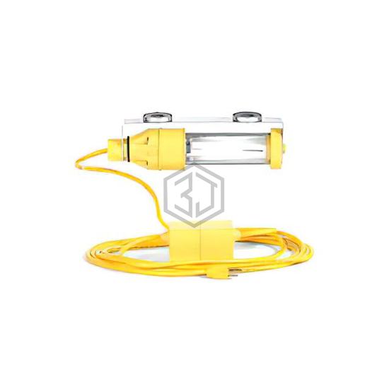 1301080119 - Molex - Industrial Equipment