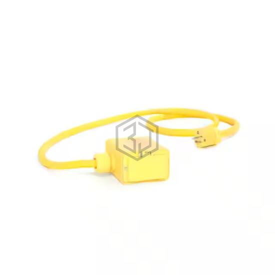 1301370159 - Molex - Industrial Equipment