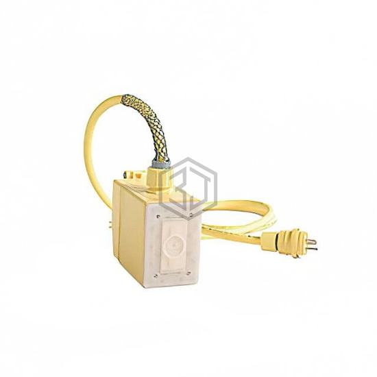 1301370224 - Molex - Industrial Equipment