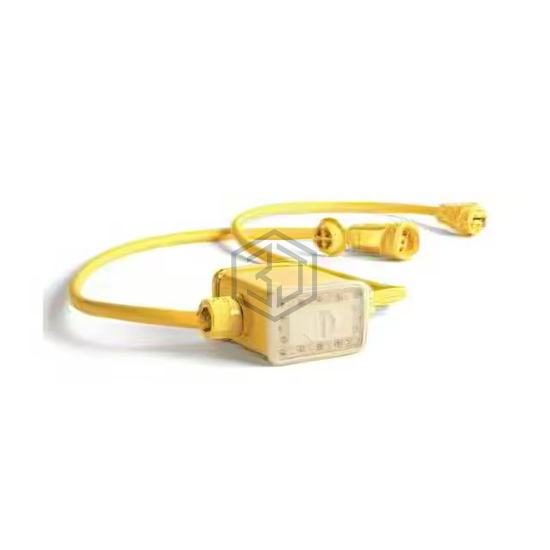 1301370164 - Molex - Industrial Equipment