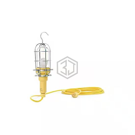 1301030052 - Molex - Industrial Equipment