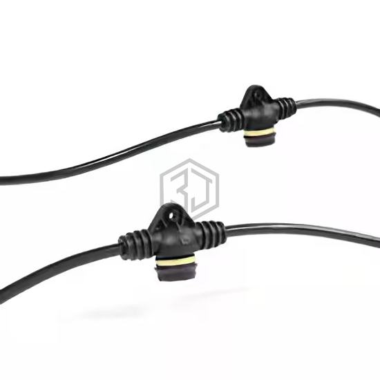 1301110030 - Molex - Industrial Equipment