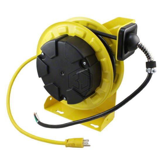 1300910085 - Molex - Industrial Equipment