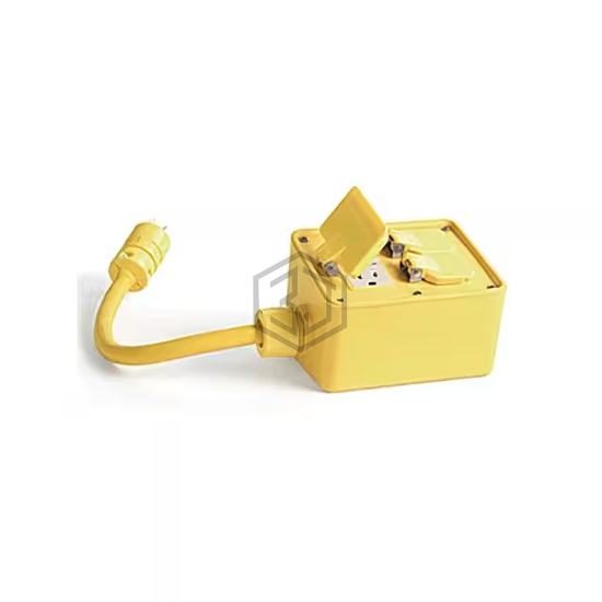 1301350268 - Molex - Industrial Equipment