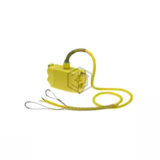 1301380085 - Molex - Industrial Equipment