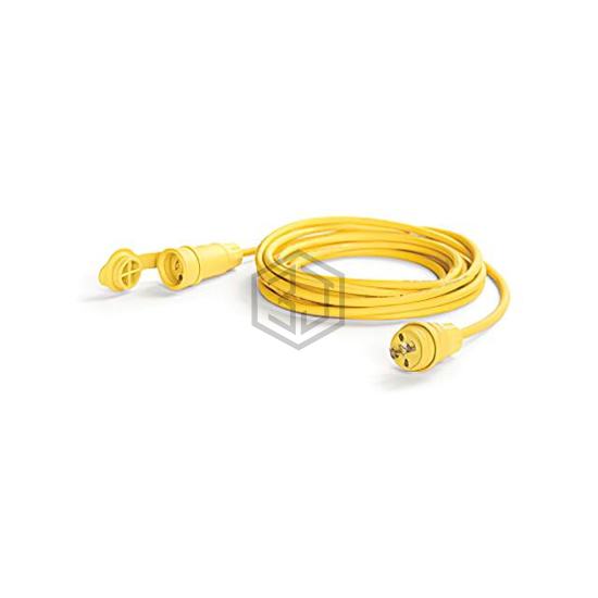 1301430227 - Molex - Industrial Equipment