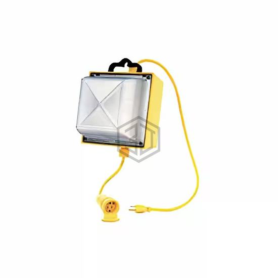 1301100033 - Molex - Industrial Equipment