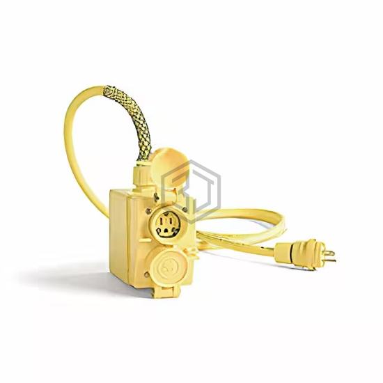 1301370226 - Molex - Industrial Equipment
