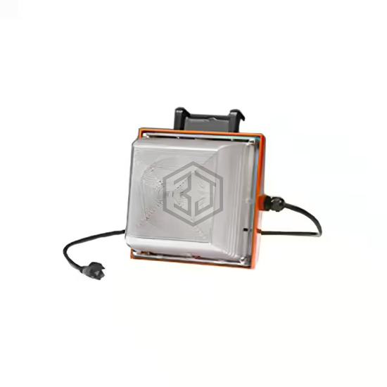 1301100060 - Molex - Industrial Equipment