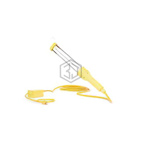 1301080150 - Molex - Industrial Equipment