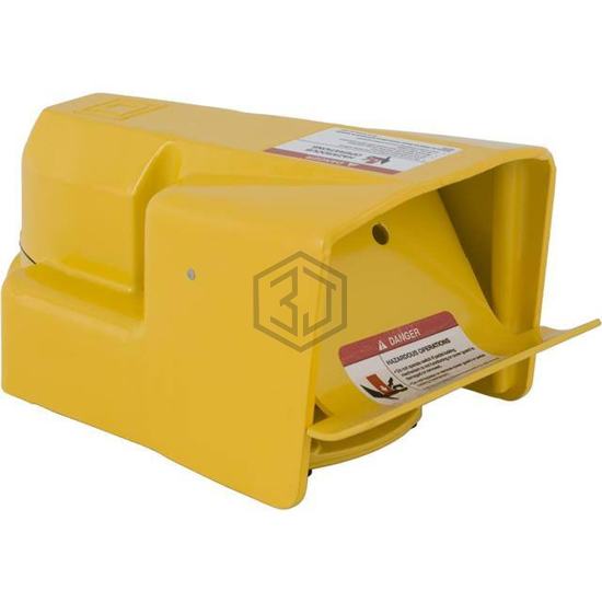 9002AW123 - Schneider Electric - Industrial Equipment