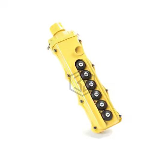 1301260258 - Molex - Industrial Equipment