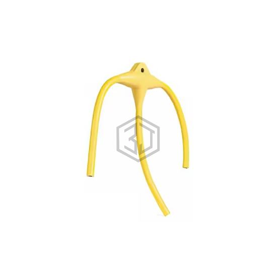1301060126 - Molex - Industrial Equipment