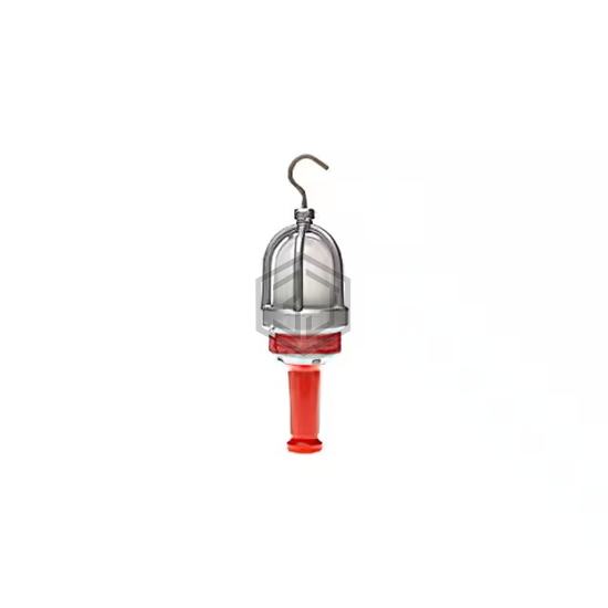 1301040085 - Molex - Industrial Equipment