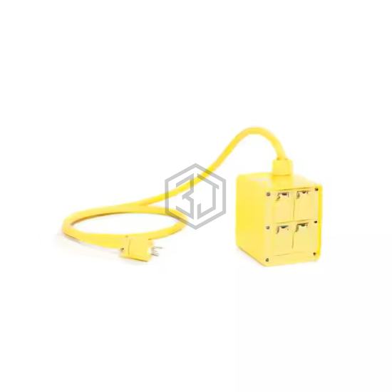 1301350219 - Molex - Industrial Equipment