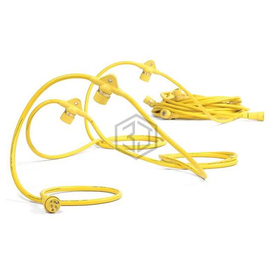 1301060115 - Molex - Industrial Equipment