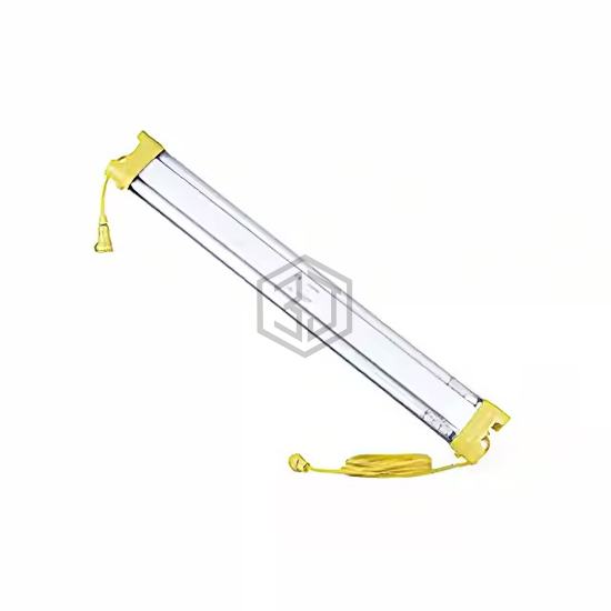 1301080158 - Molex - Industrial Equipment