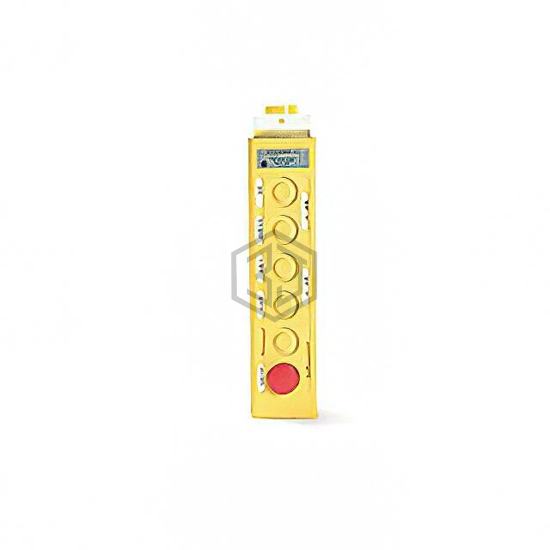 1301260214 - Molex - Industrial Equipment