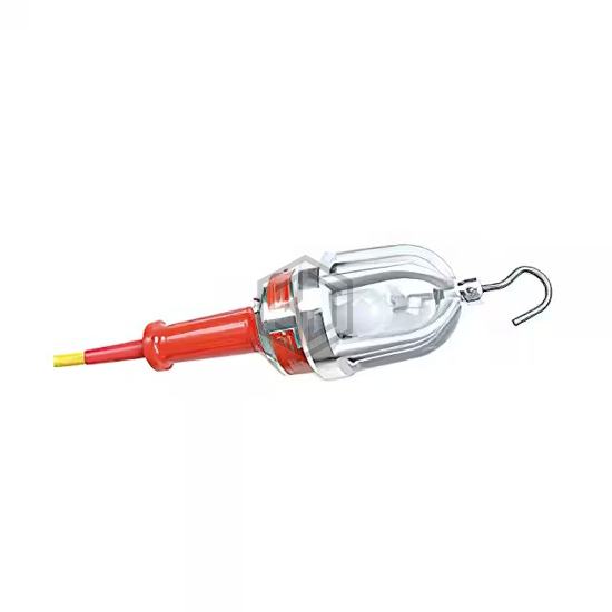 1301040047 - Molex - Industrial Equipment