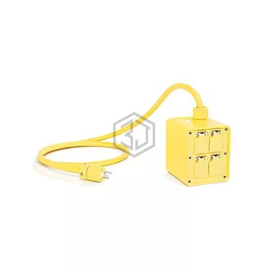 1301350217 - Molex - Industrial Equipment