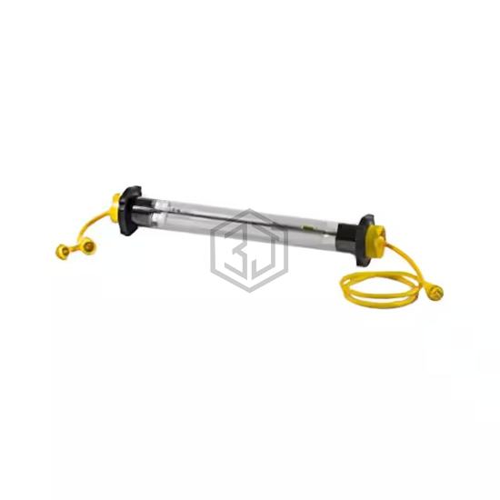 1301080304 - Molex - Industrial Equipment