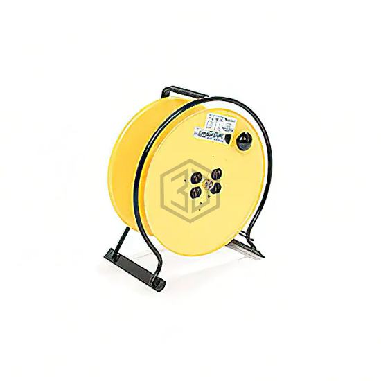 1300870023 - Molex - Industrial Equipment