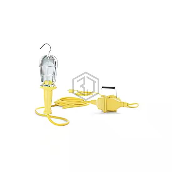 1301050028 - Molex - Industrial Equipment