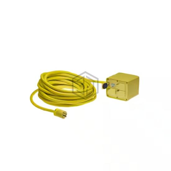 1301350214 - Molex - Industrial Equipment